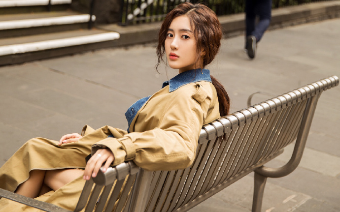 新疆首笔保税货物质押融资业务落地