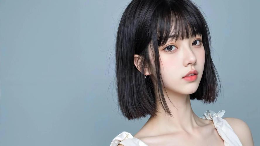 走进“浙BA”：草根篮球热，折射城市精气神